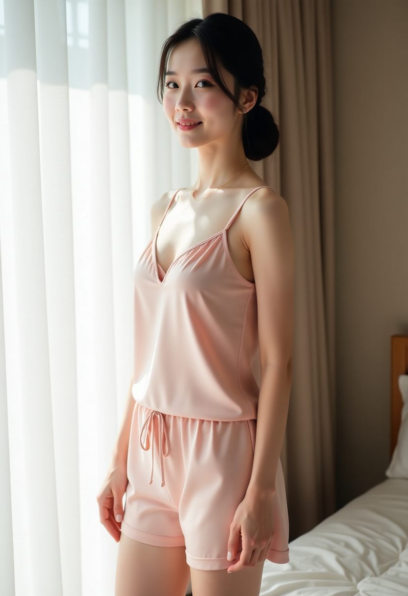 重生后我把剧本交给AI总控