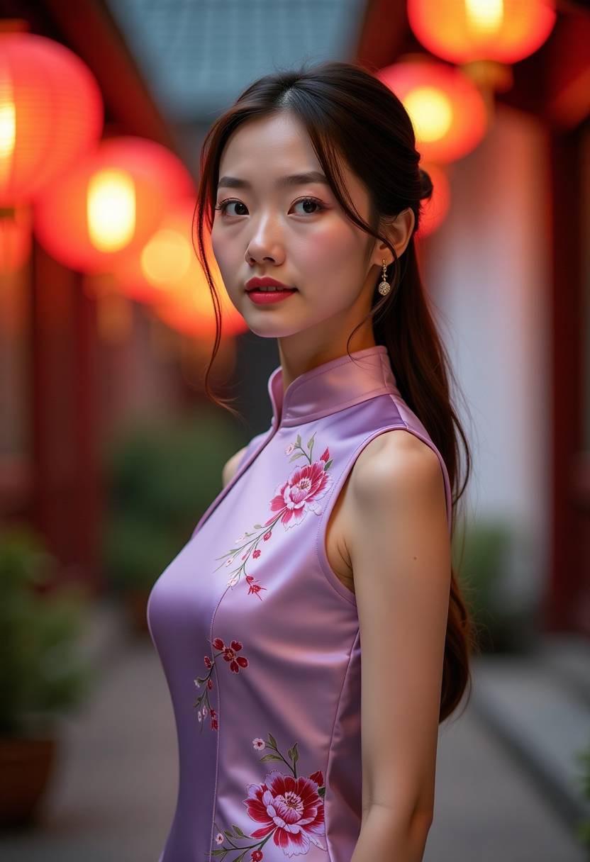 职场商战短剧